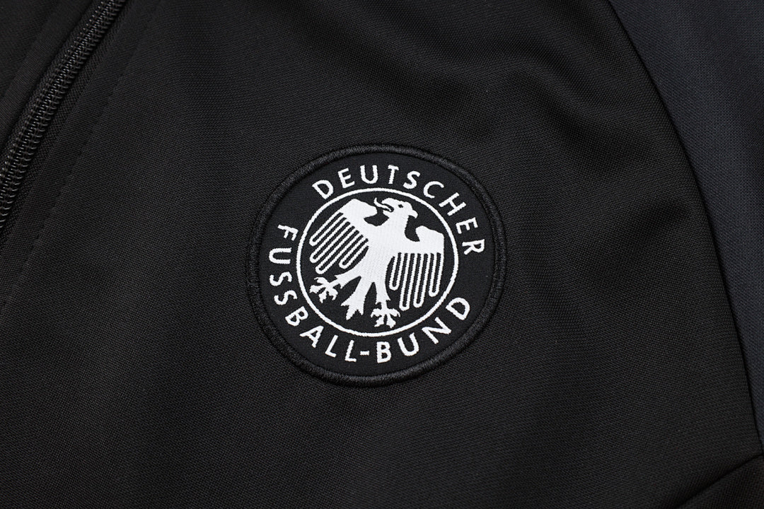 Survêtement Ensemble Jogging Allemagne Germany 2024/25