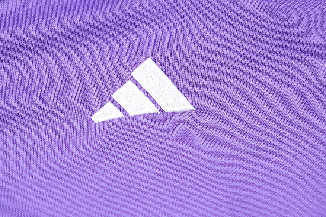 Survêtement Ensemble Jogging Allemagne Germany 2024/25