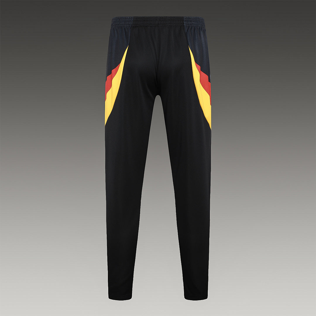 Survêtement Ensemble Jogging Allemagne Germany 2024/25