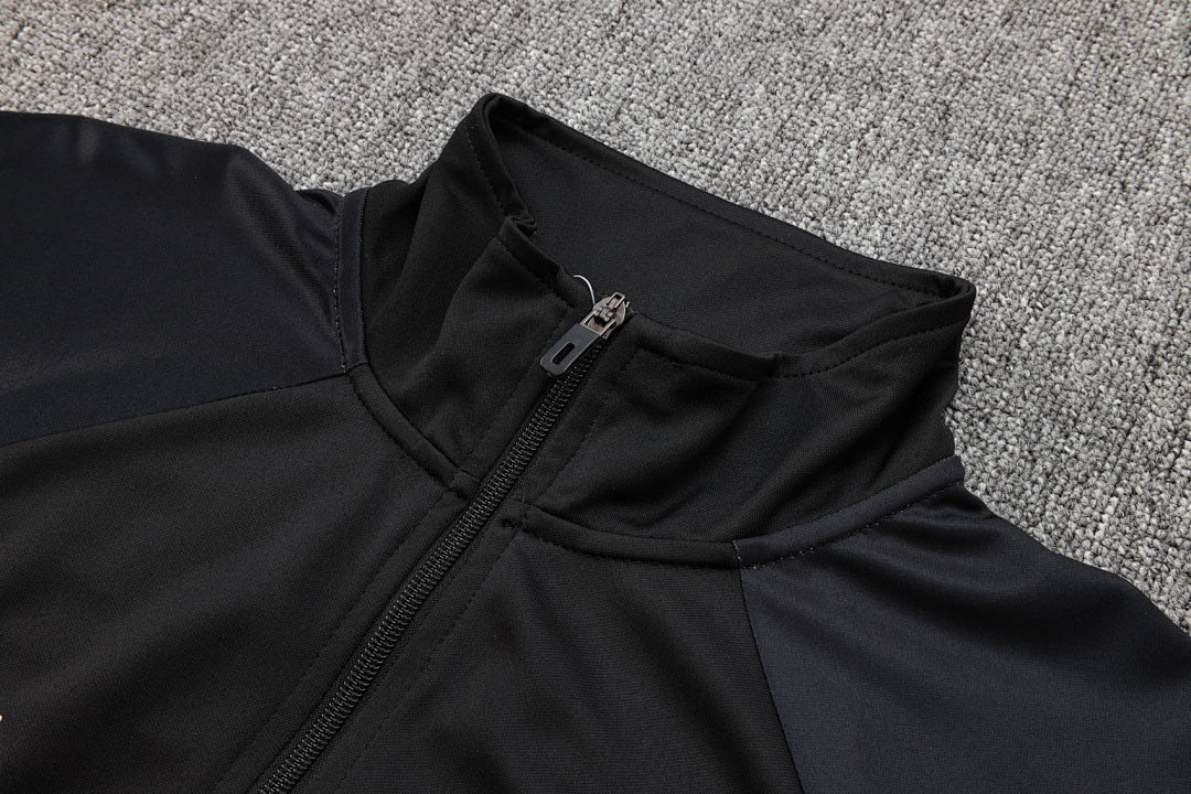 Survêtement Ensemble Jogging Allemagne Germany 2024/25
