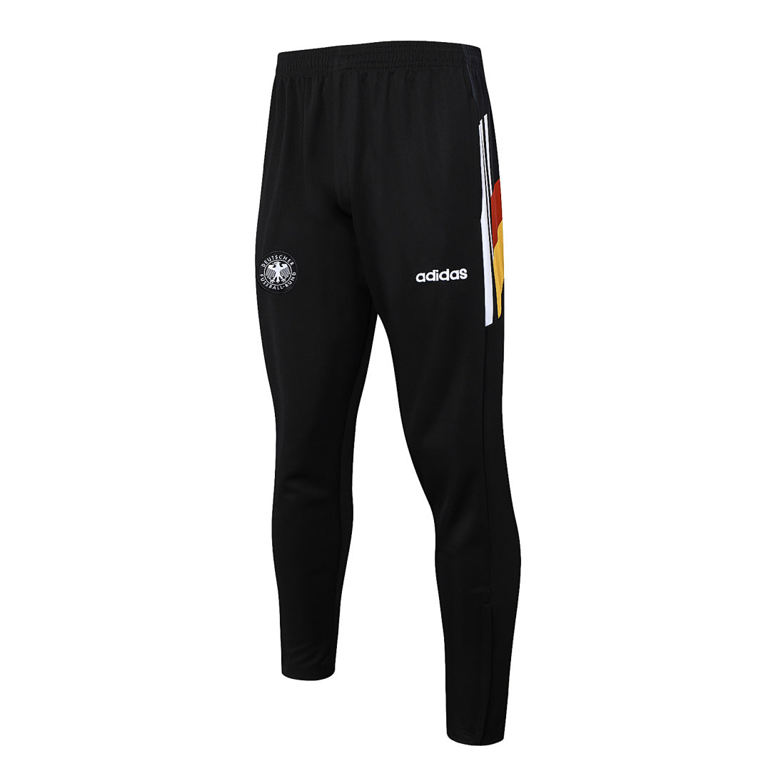Survêtement Ensemble Jogging Allemagne Germany 2024/25