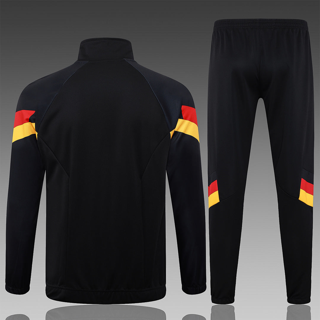 Survêtement Ensemble Jogging Allemagne Germany 2024/25