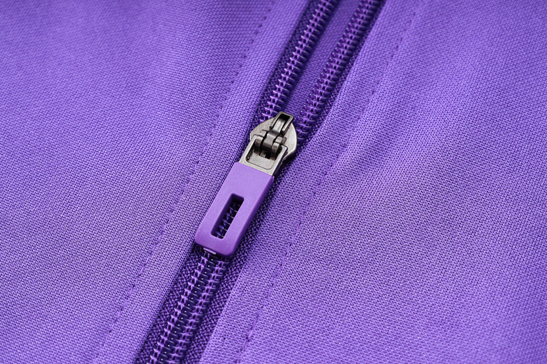 Survêtement Ensemble Jogging Allemagne Germany 2024/25