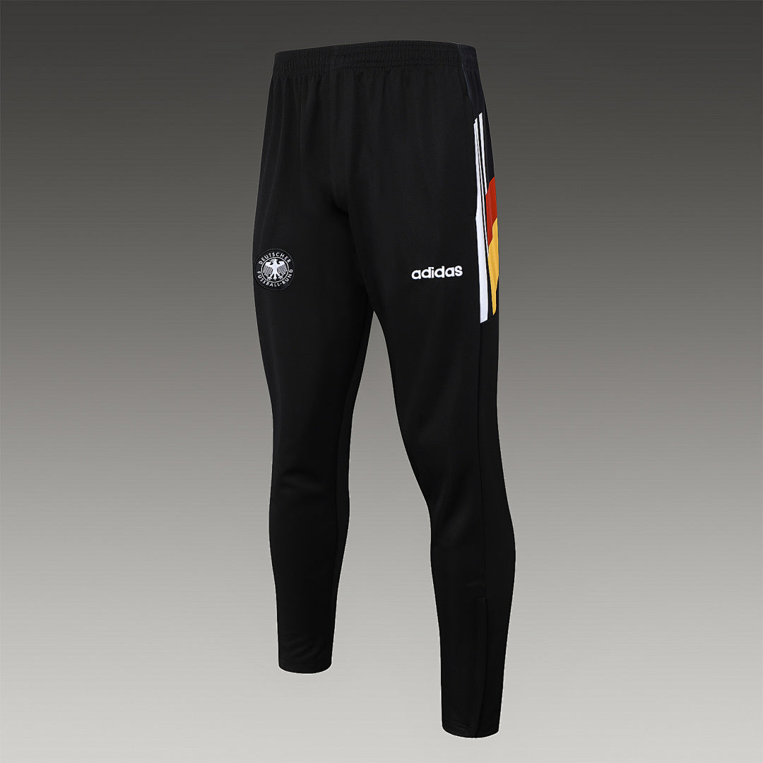 Survêtement Ensemble Jogging Allemagne Germany 2024/25
