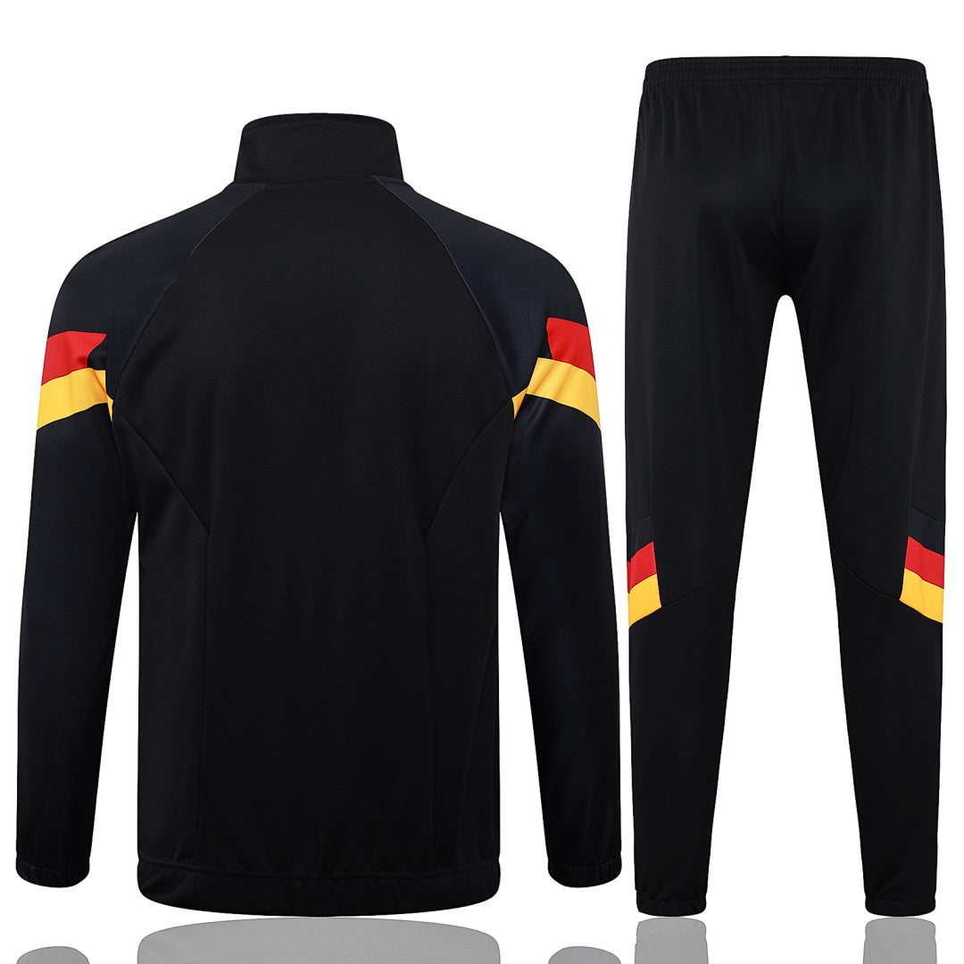 Survêtement Ensemble Jogging Allemagne Germany 2024/25