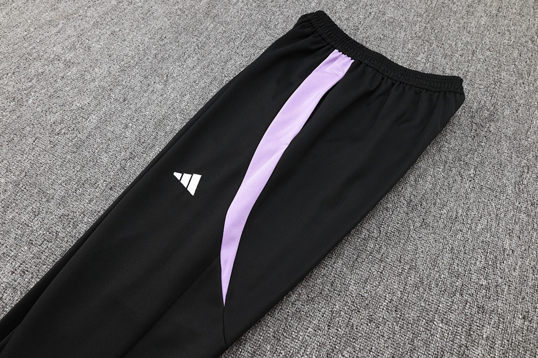 Survêtement Ensemble Jogging Allemagne Germany 2024/25