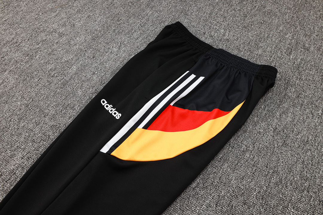 Survêtement Ensemble Jogging Allemagne Germany 2024/25