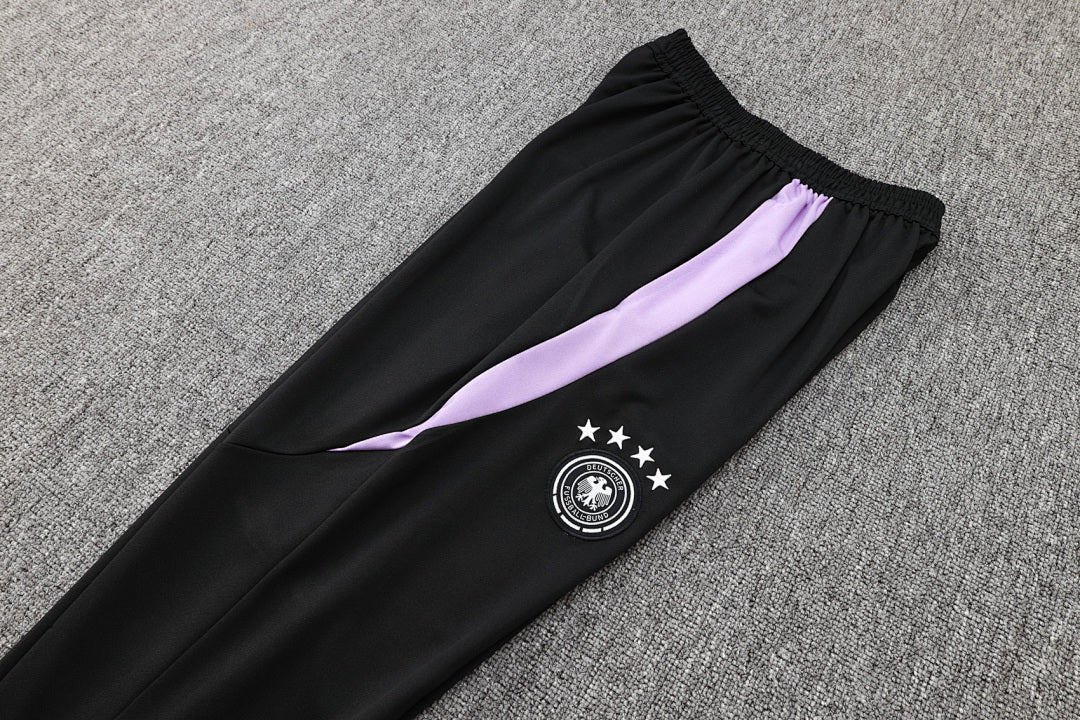 Survêtement Ensemble Jogging Allemagne Germany 2024/25