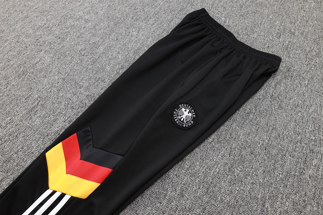 Survêtement Ensemble Jogging Allemagne Germany 2024/25