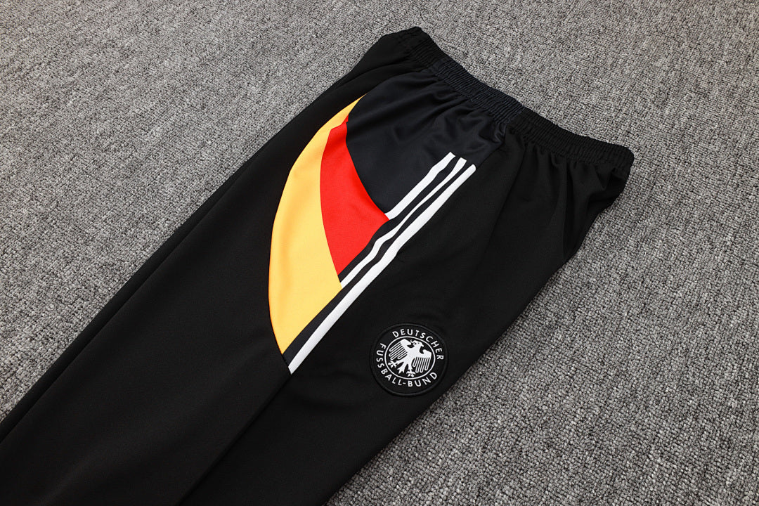 Survêtement Ensemble Jogging Allemagne Germany 2024/25