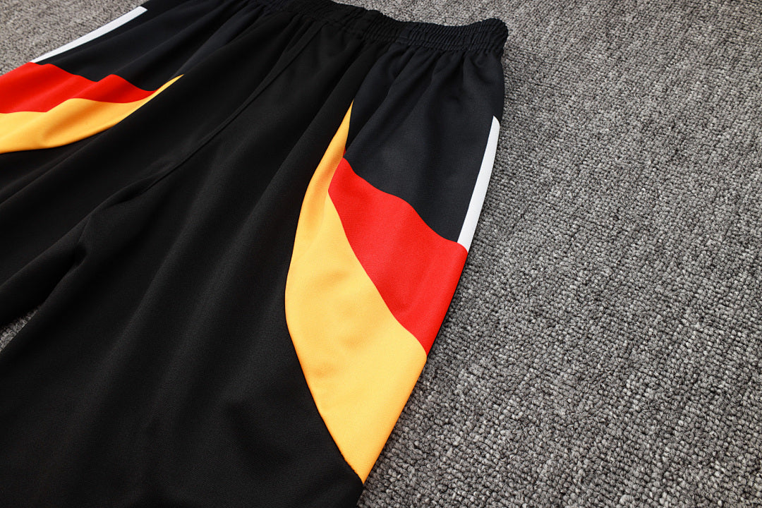 Survêtement Ensemble Jogging Allemagne Germany 2024/25