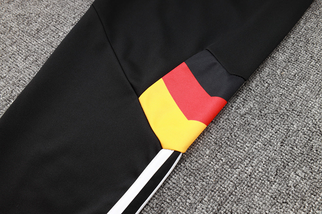 Survêtement Ensemble Jogging Allemagne Germany 2024/25