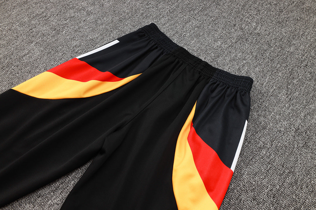 Survêtement Ensemble Jogging Allemagne Germany 2024/25
