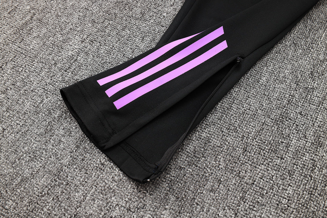 Survêtement Ensemble Jogging Allemagne Germany 2024/25