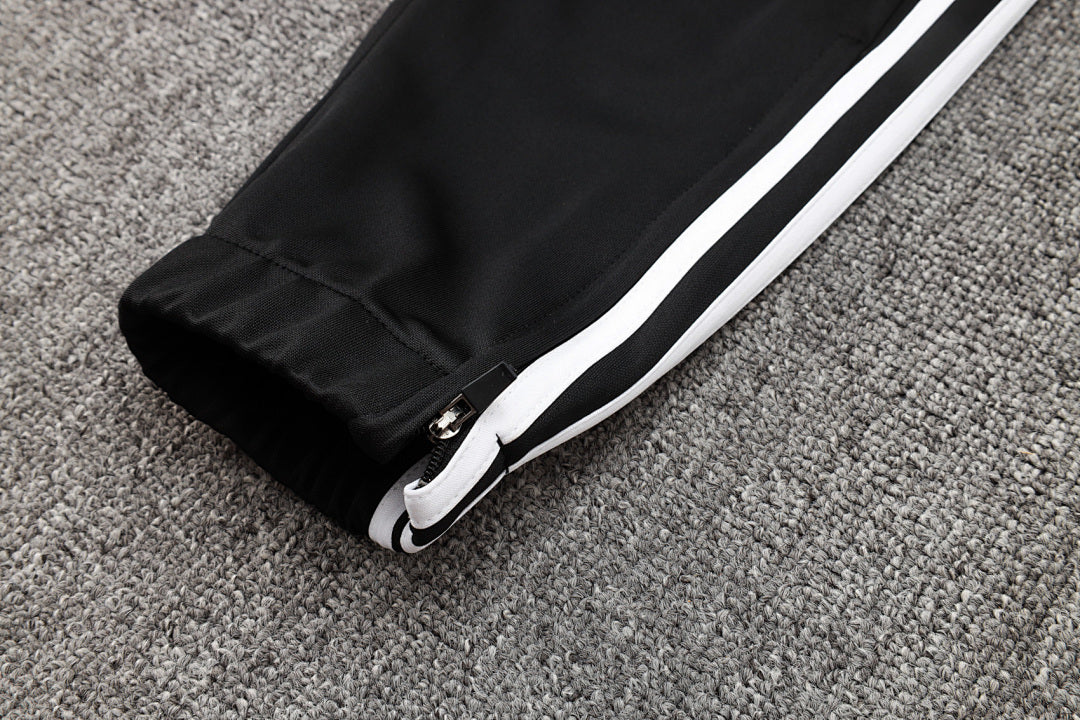 Survêtement Ensemble Jogging Allemagne Germany 2024/25
