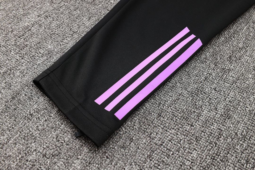Survêtement Ensemble Jogging Allemagne Germany 2024/25