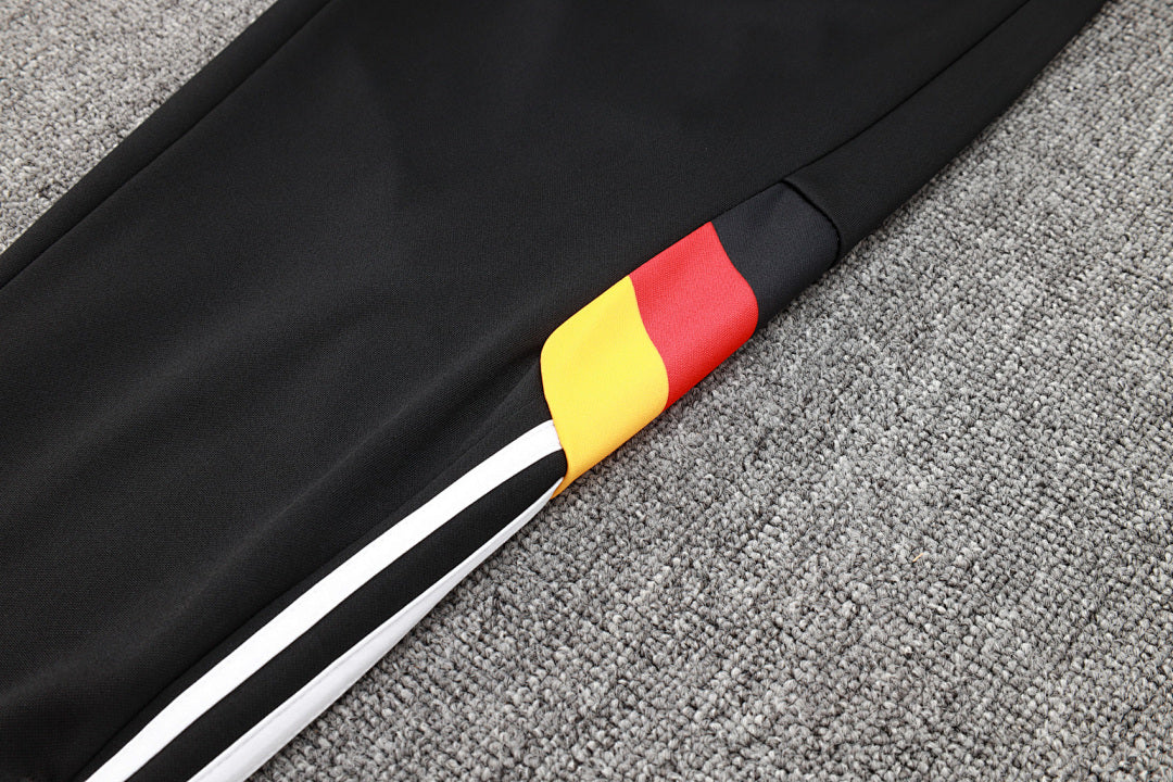Survêtement Ensemble Jogging Allemagne Germany 2024/25