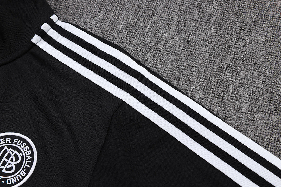 Survêtement Ensemble Jogging Allemagne Germany 2025/26