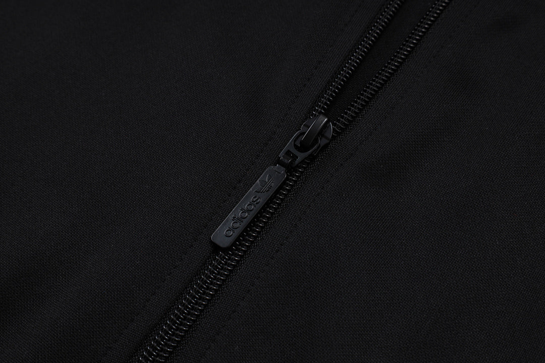 Survêtement Ensemble Jogging Allemagne Germany 2025/26