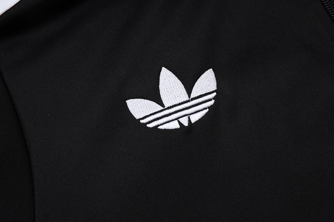 Survêtement Ensemble Jogging Allemagne Germany 2025/26