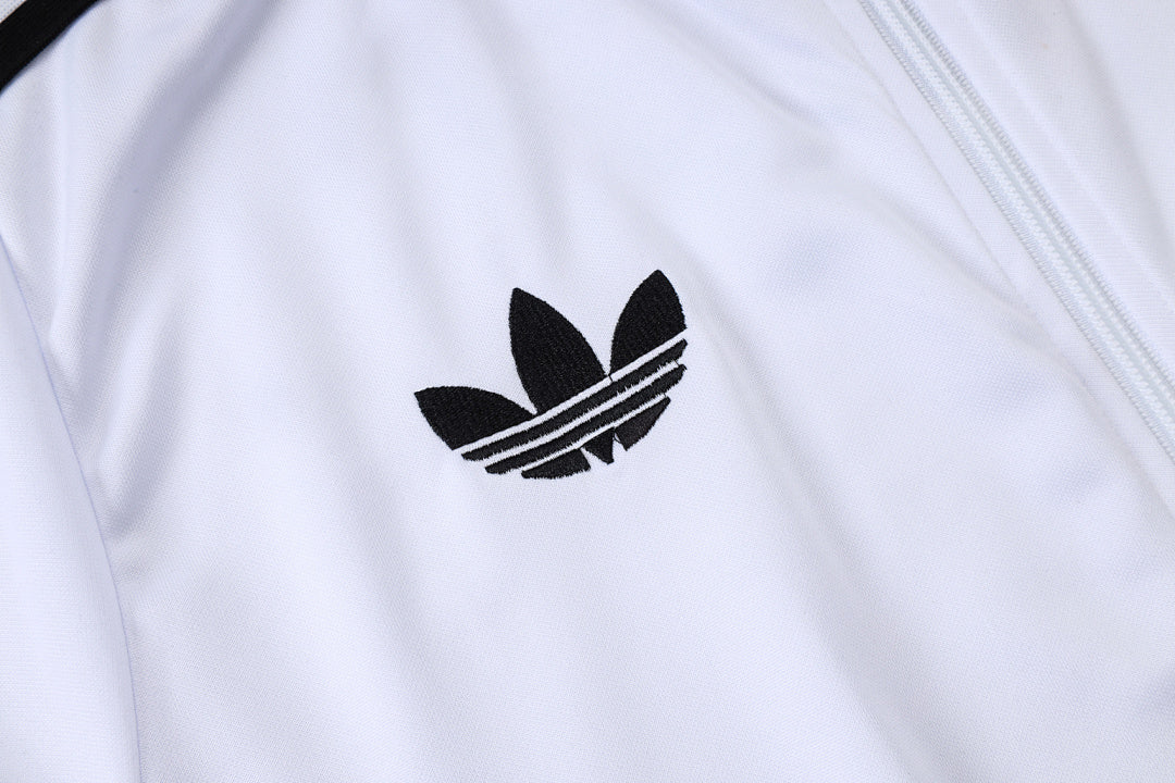 Survêtement Ensemble Jogging Allemagne Germany 2025/26