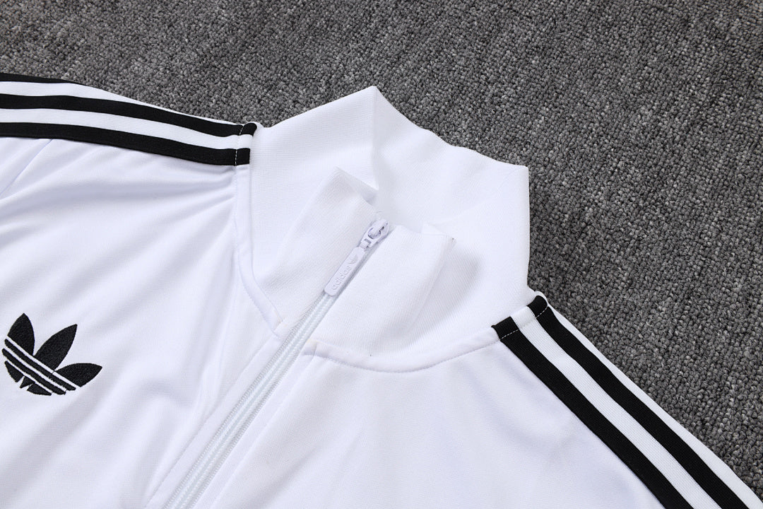 Survêtement Ensemble Jogging Allemagne Germany 2025/26
