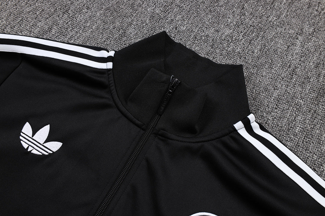 Survêtement Ensemble Jogging Allemagne Germany 2025/26