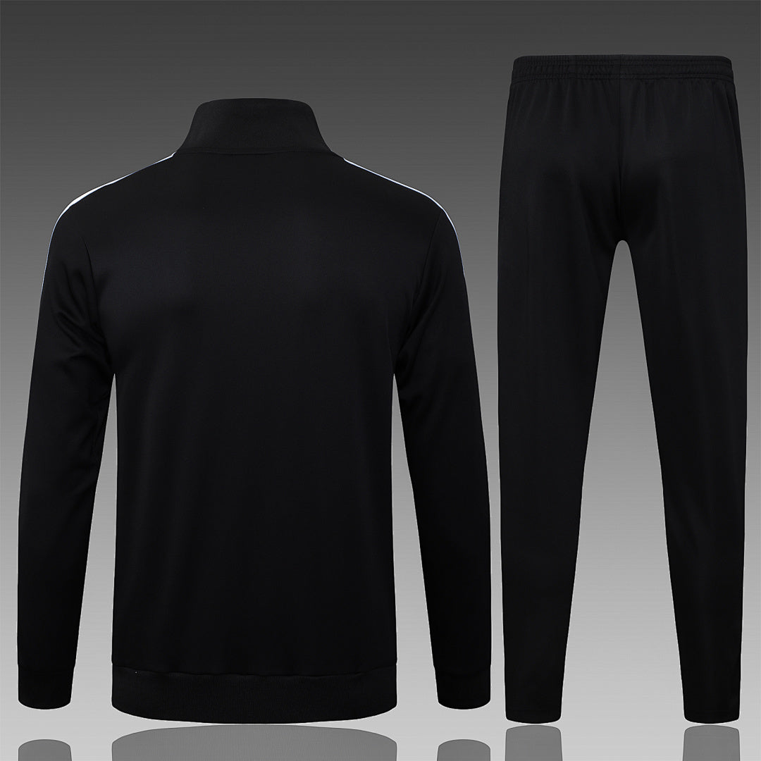 Survêtement Ensemble Jogging Allemagne Germany 2025/26