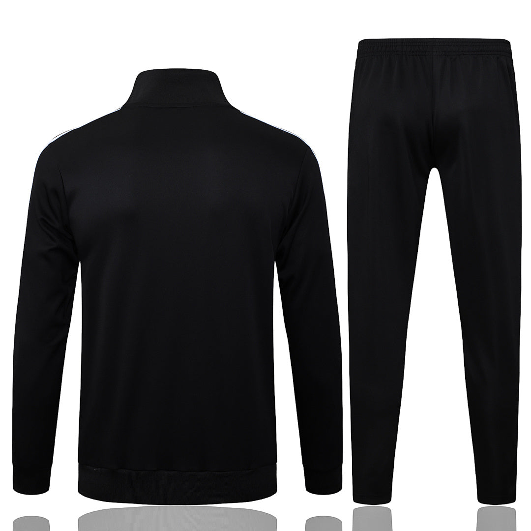 Survêtement Ensemble Jogging Allemagne Germany 2025/26