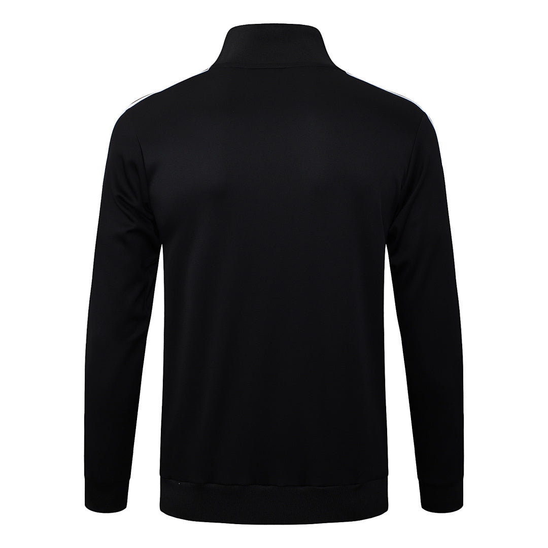 Survêtement Ensemble Jogging Allemagne Germany 2025/26
