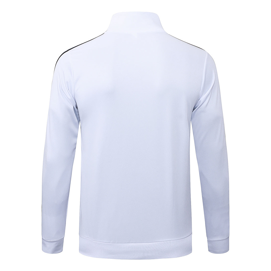Survêtement Ensemble Jogging Allemagne Germany 2025/26