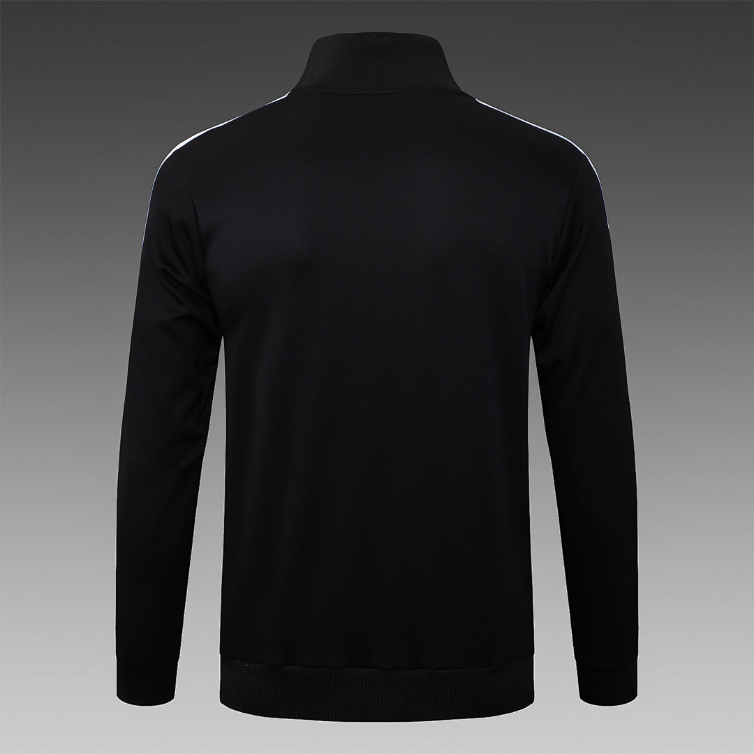 Survêtement Ensemble Jogging Allemagne Germany 2025/26