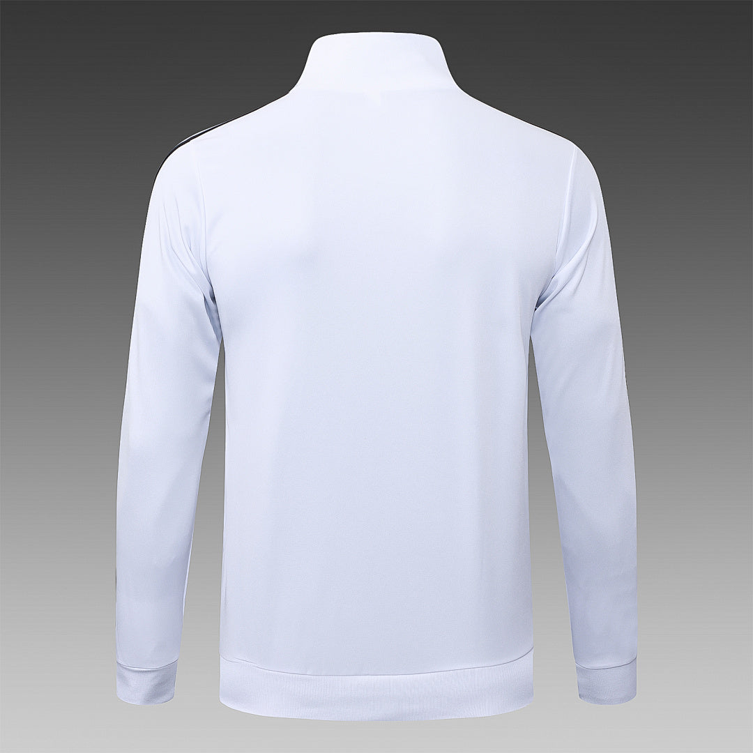 Survêtement Ensemble Jogging Allemagne Germany 2025/26