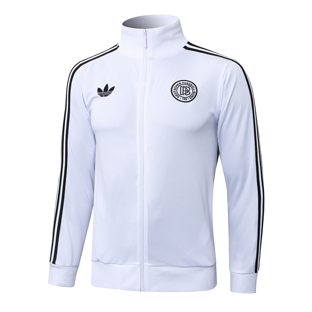 Survêtement Ensemble Jogging Allemagne Germany 2025/26