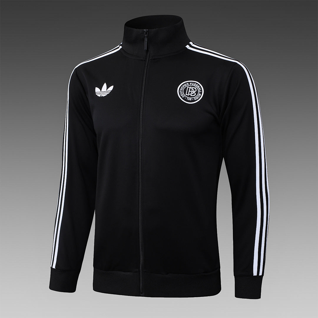 Survêtement Ensemble Jogging Allemagne Germany 2025/26