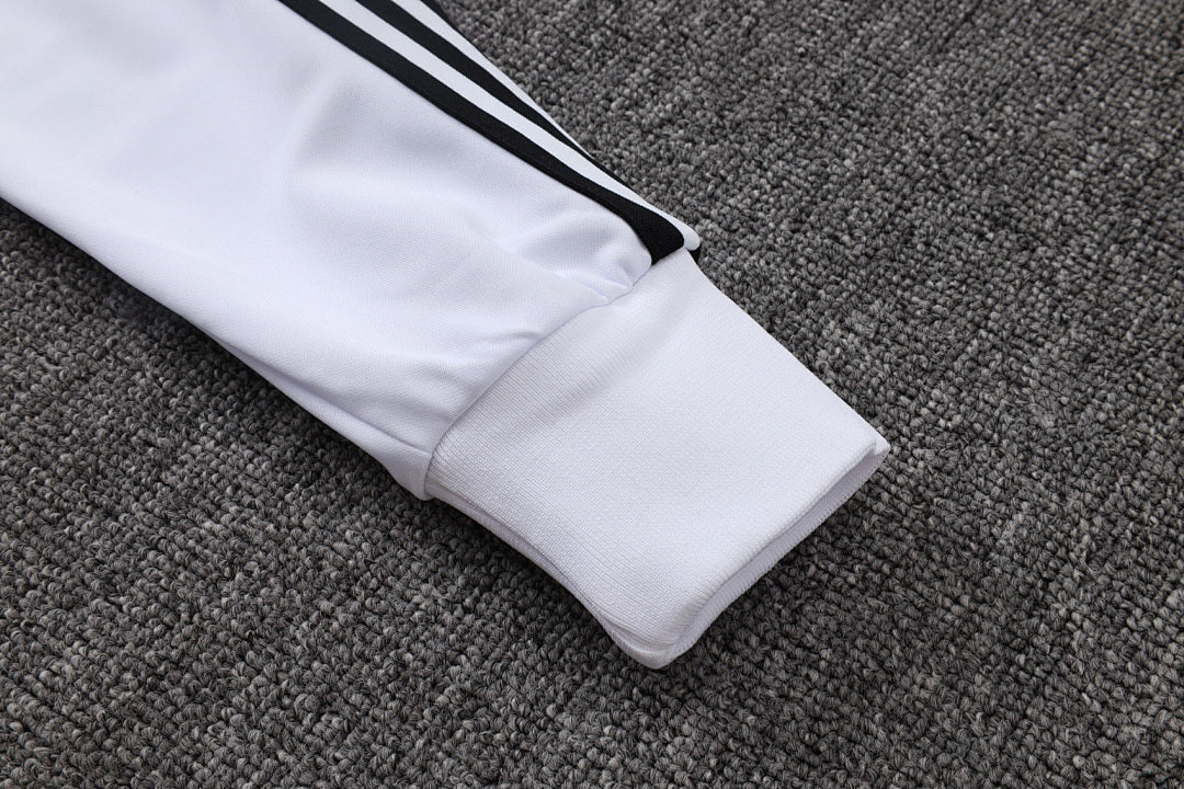 Survêtement Ensemble Jogging Allemagne Germany 2025/26