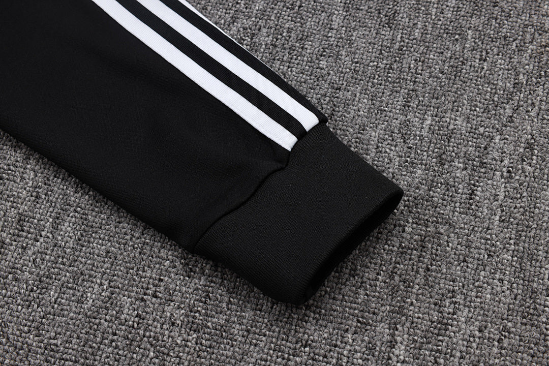 Survêtement Ensemble Jogging Allemagne Germany 2025/26