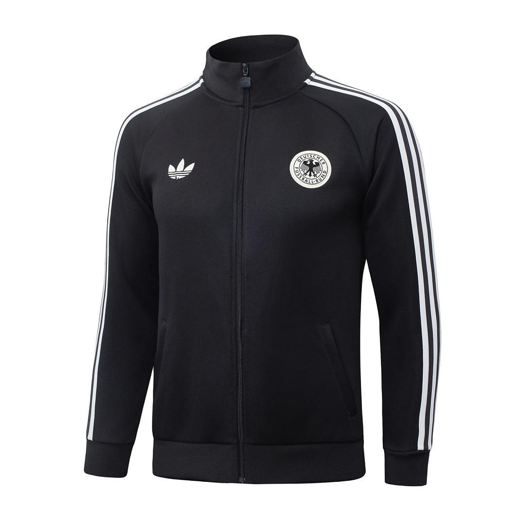 Survêtement Ensemble Jogging Allemagne Germany