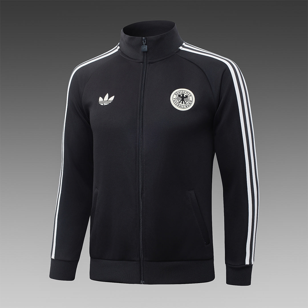 Survêtement Ensemble Jogging Allemagne Germany