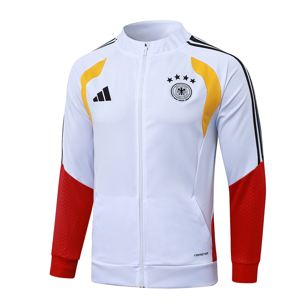 Survêtement ensemble jogging Allemagne Germany