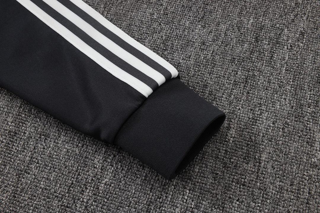 Survêtement Ensemble Jogging Allemagne Germany