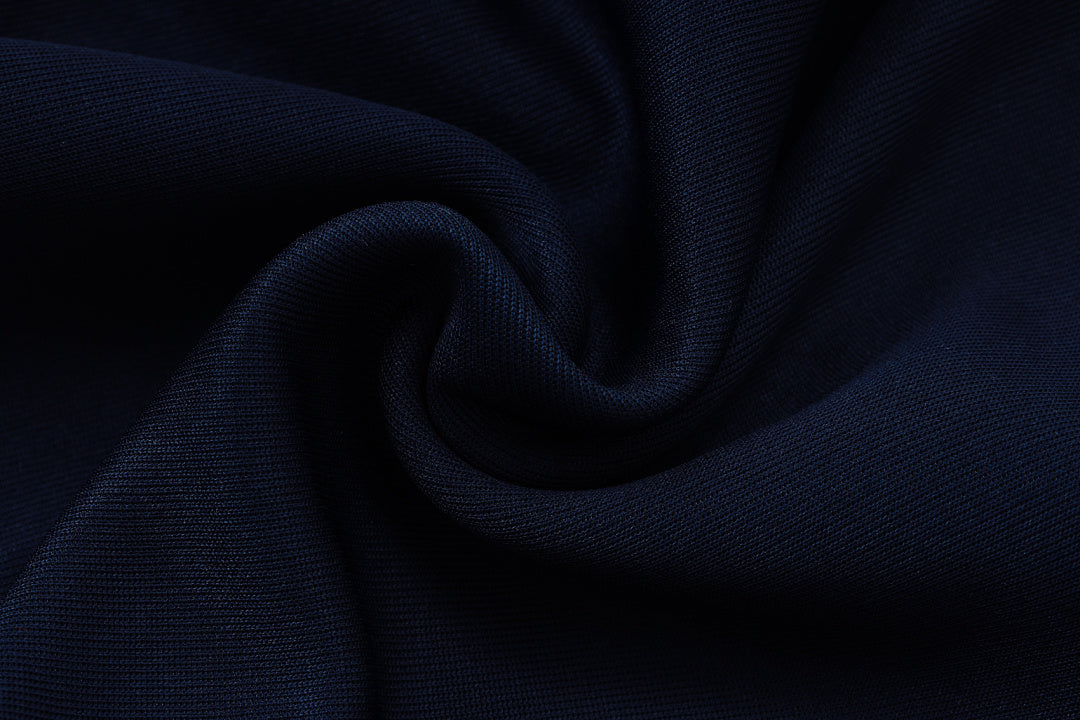 Survêtement Ensemble Jogging Angleterre England Bleu Clair