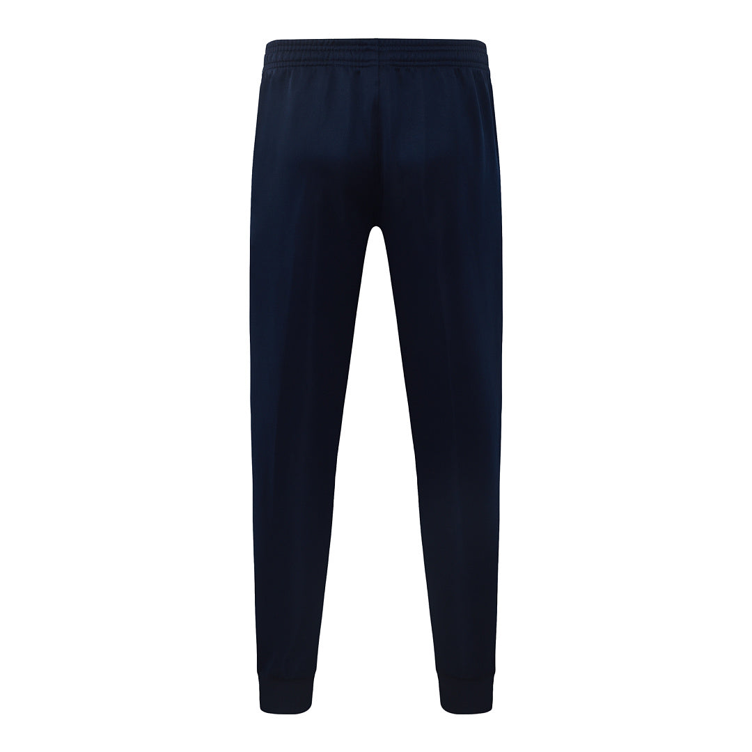 Survêtement Ensemble Jogging Angleterre England Bleu Clair