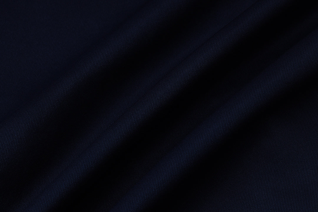 Survêtement Ensemble Jogging Angleterre England Bleu Roi