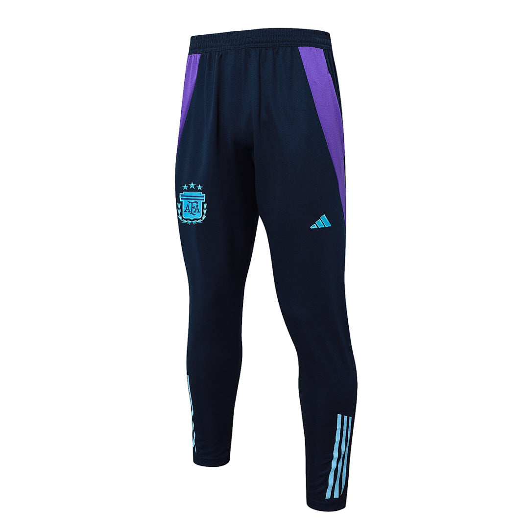 Survêtement Ensemble Jogging Argentine 2024/25
