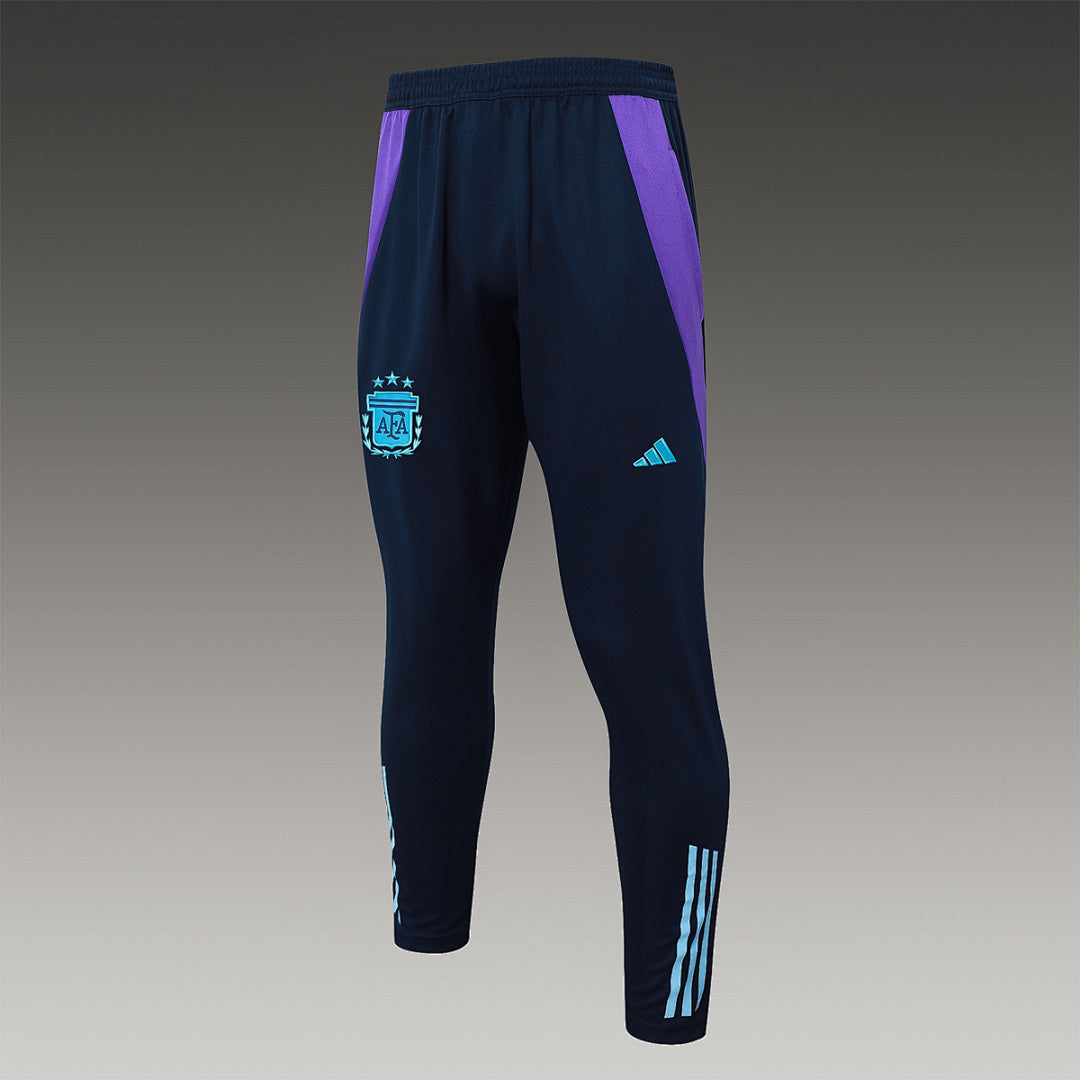 Survêtement Ensemble Jogging Argentine 2024/25
