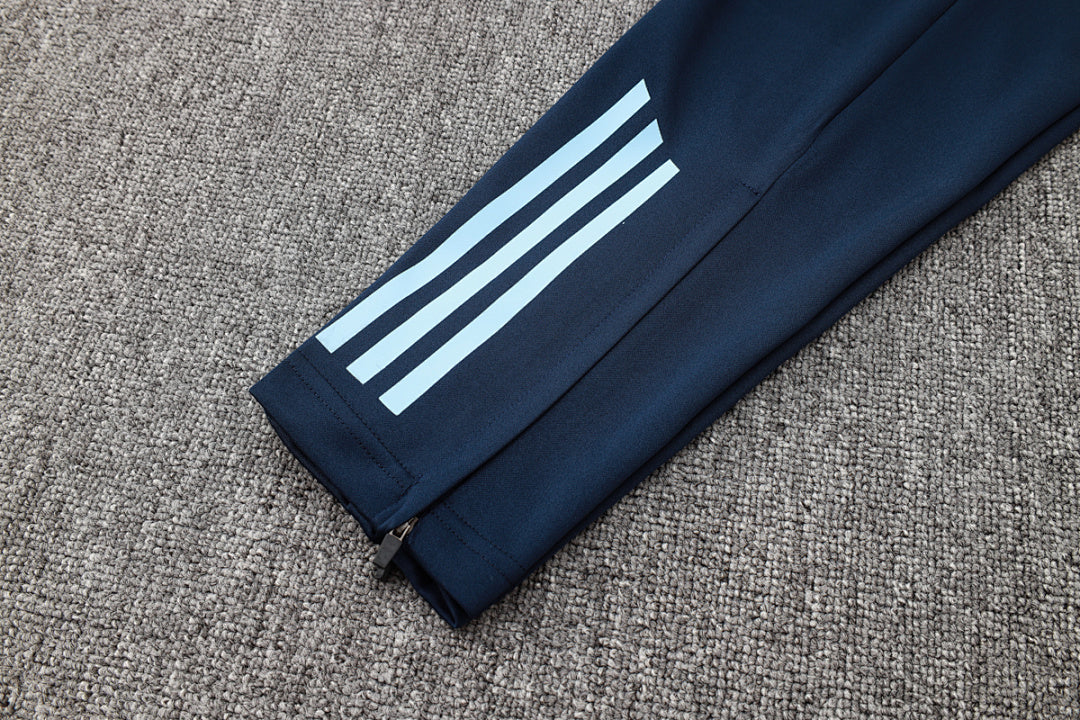 Survêtement Ensemble Jogging Argentine 2024/25