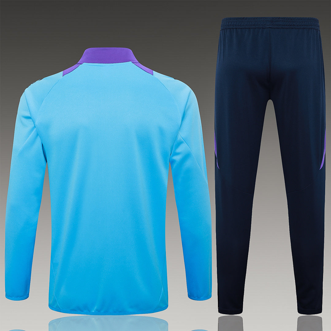 Survêtement Ensemble Jogging Argentine 2024/25