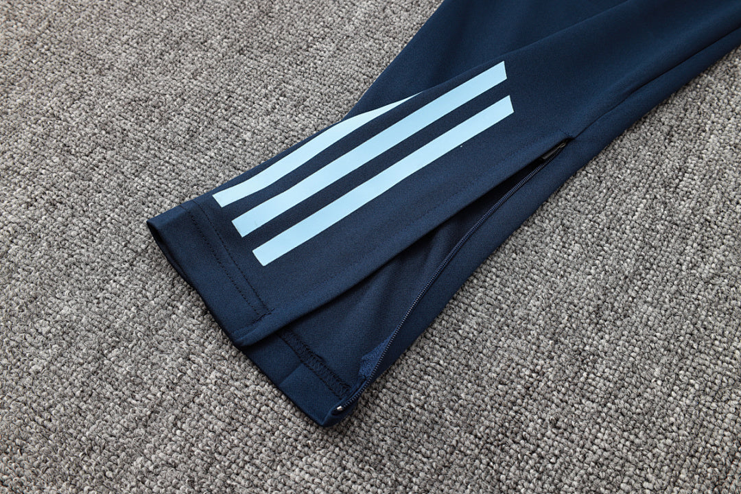 Survêtement Ensemble Jogging Argentine 2024/25