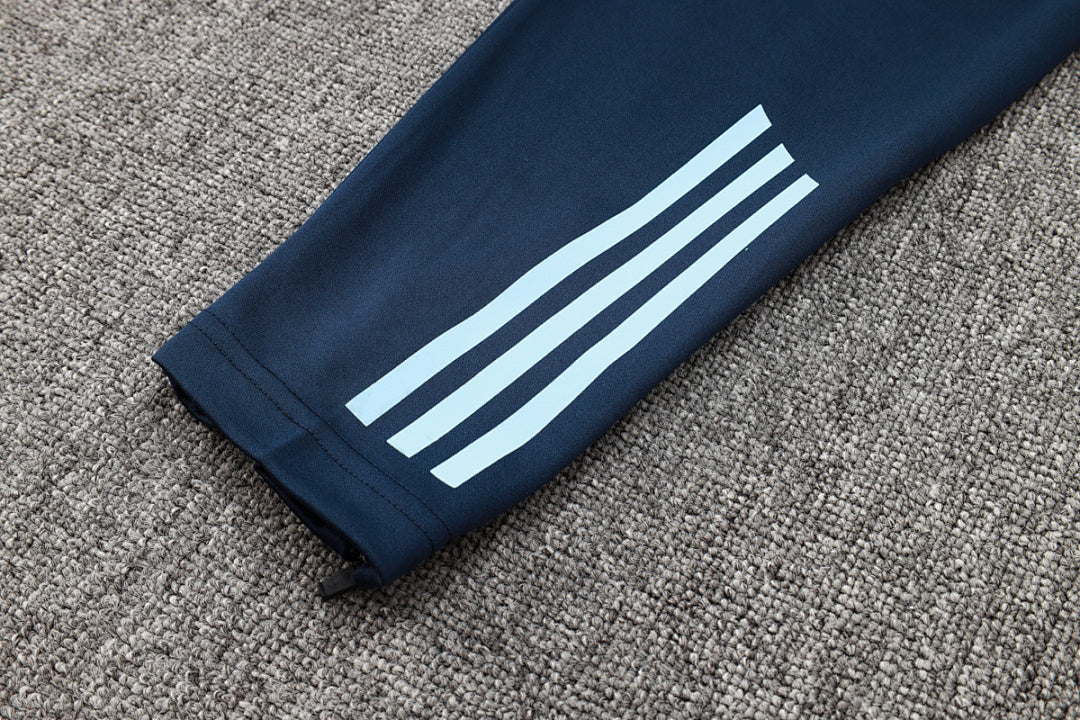 Survêtement Ensemble Jogging Argentine 2024/25